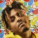 .juice.wrld999_