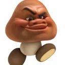 toptheninerz