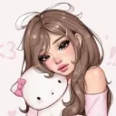 jjlss
