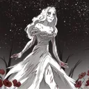 rumi_nating
