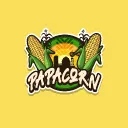 papa__corn