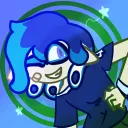 christheinkling