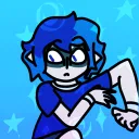 christheinkling