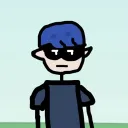 christheinkling