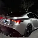 jvkxe