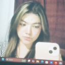 avatar kweem