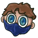 bo_mago