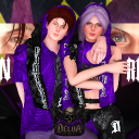 avatar jin 4 ria