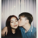 avatar JIN LANNISTER DE LUA