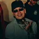 drex_zi