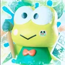 sprout045