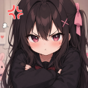 avatar A