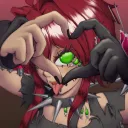 kanoiyn