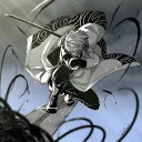 microondas0416