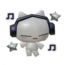 efrainlociaguzman_83115 avatar