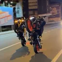 nightaxrex