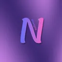 nightaxrex