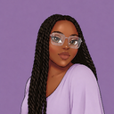 Ehmeeofficial ID photo