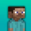 burnt_log avatar