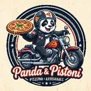 _pandah