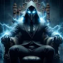 blitz_1379