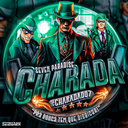 charada7