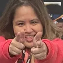 girlwondergaming