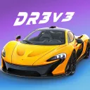 driftracing3v3