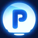 omarop__