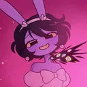 angel_loulou