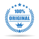 Original