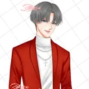 justmin_jmin