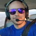 osok