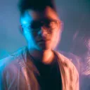echodmusic