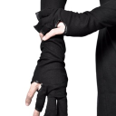 avatar ain’t broke boyh