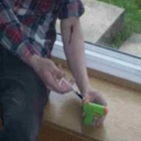 avatar достаточно просто любить