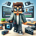MSH EDITOR | Shapes, Inc