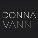 donnavanni