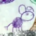 uoou