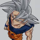 Аватар terminal_anal