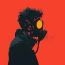 r55theguy's avatar