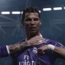 subho7. avatar