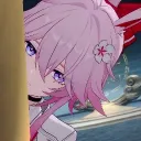 mitsuayau