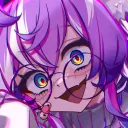 Kanna's Avatar