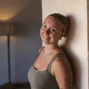 jenicefemalecoaching