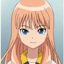 0hima_ri0