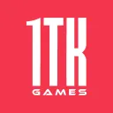 1tksocial
