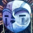 Esquie's Avatar
