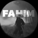 mdfahim8_33275