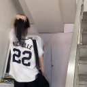 Zaa